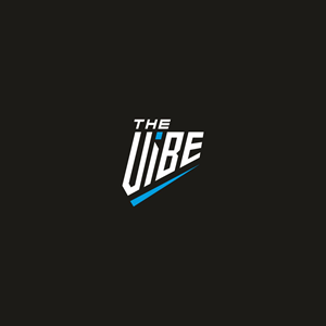 Diseño de Logo por Ashani Bhattacharya para este proyecto | Diseño #28604142
