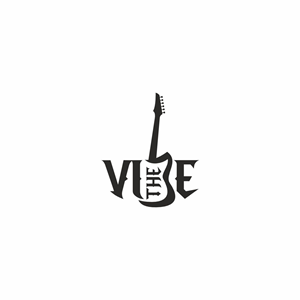 Logo-Design von Ashani Bhattacharya für dieses Projekt | Design: #28604177