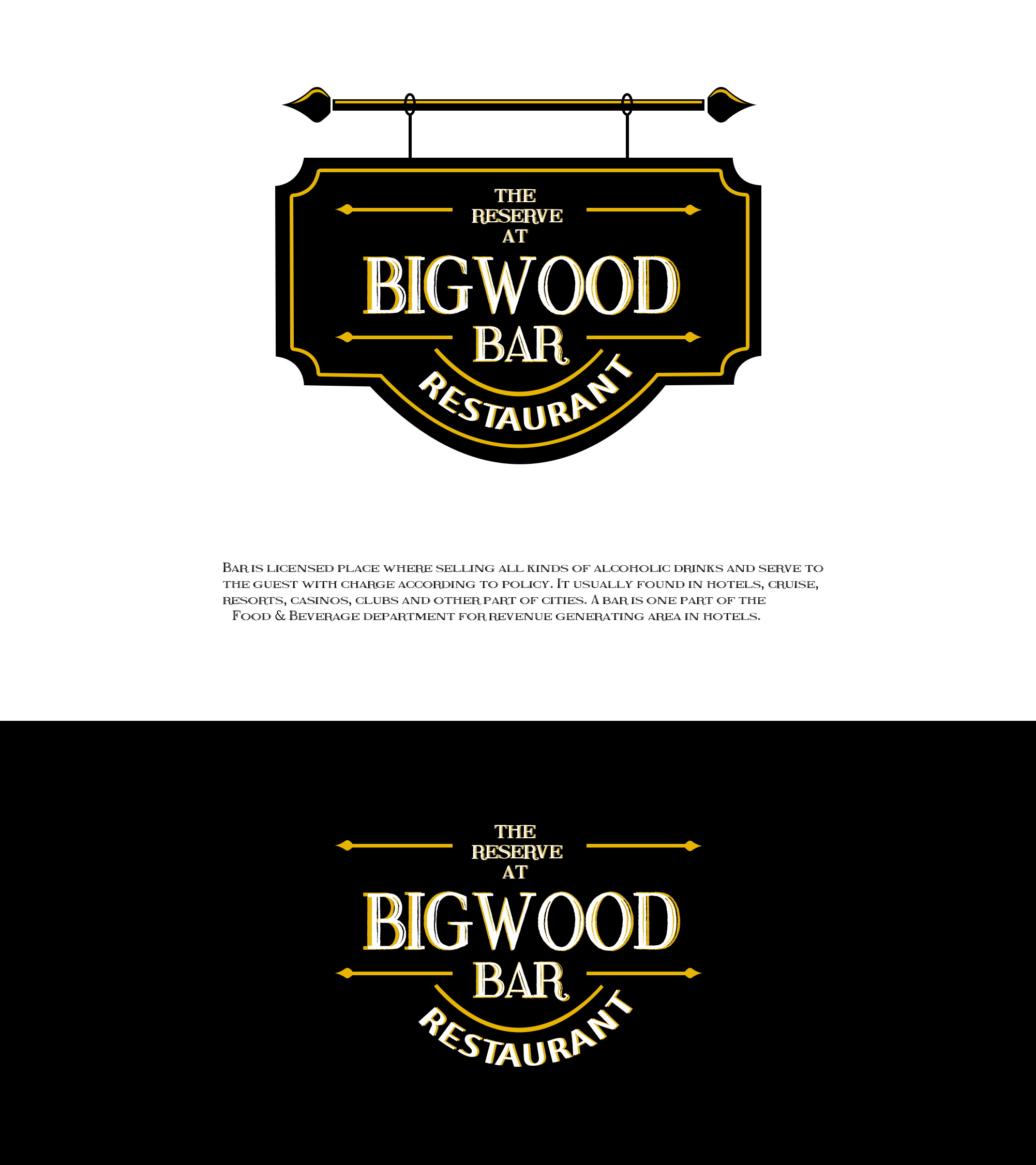 Design de Logo par rixon pour ce projet | Design #28605734