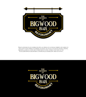 Logo Design by rixon