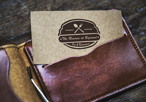 Design de Logo par rixon pour ce projet | Design : #28640205