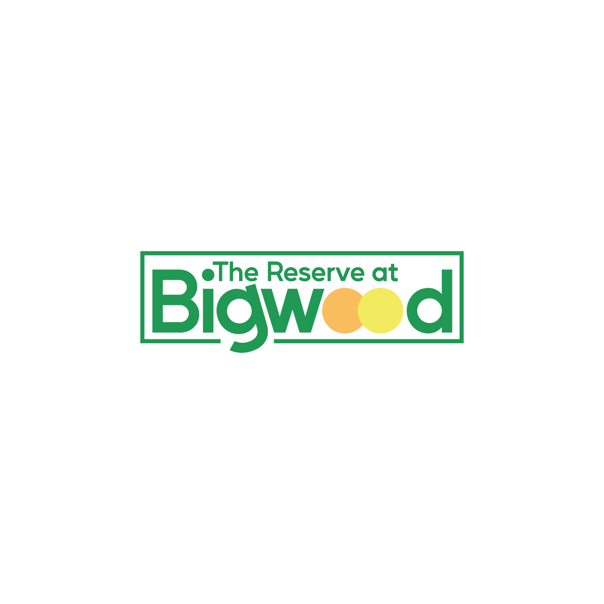 Logo Design by Destoe Christanto for this project | Design #28604639