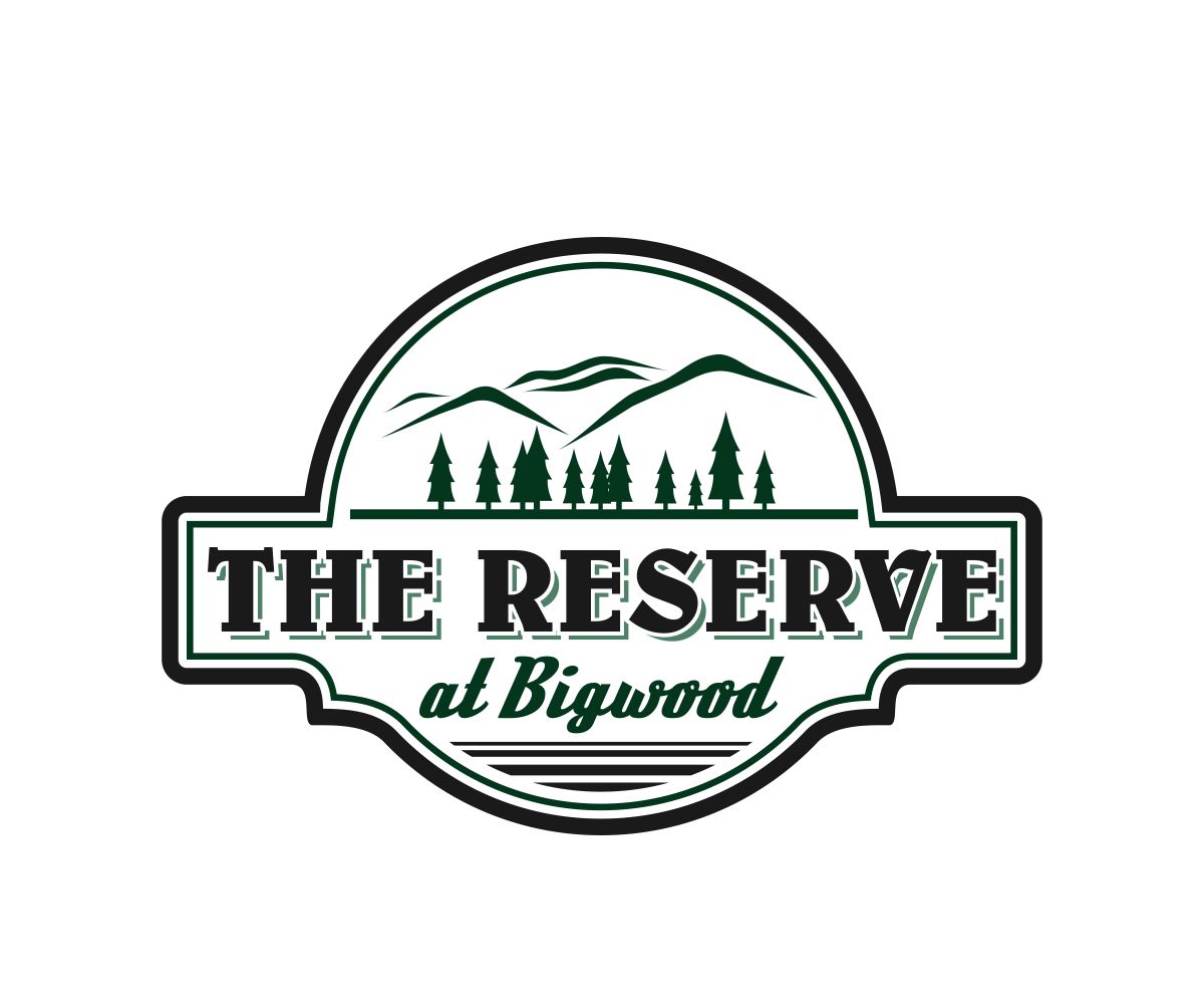Logo Design by Thati Designs for this project | Design #28599566
