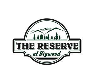 Logo Design by Thati Designs for this project | Design: #28599566