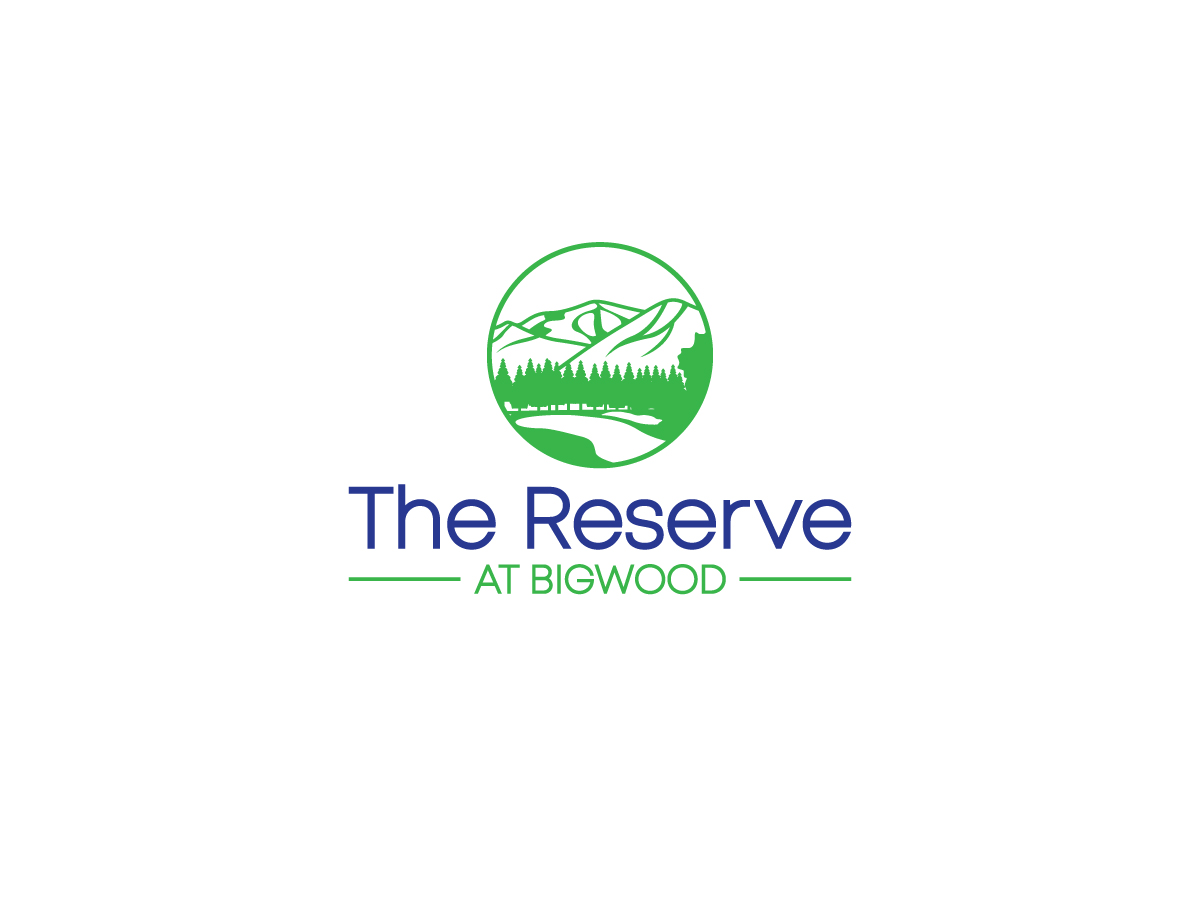 Design de Logo par 439 Creations pour ce projet | Design #28604485