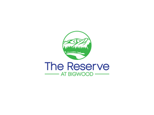 Logo Design by 439 Creations for this project | Design: #28604485