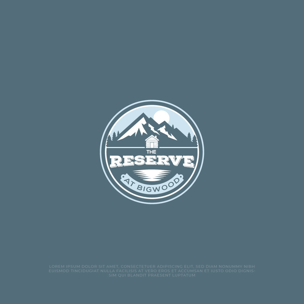 Design de Logo par Wahid Anik pour ce projet | Design #28599197