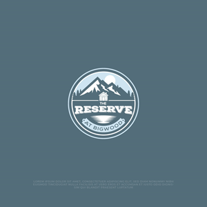 Logo Design by Wahid Anik