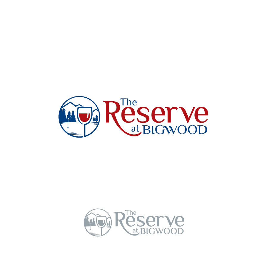 Logo Design by logoford for this project | Design #28599450