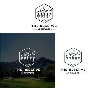 Design de Logo par Hom pour ce projet | Design : #28630829