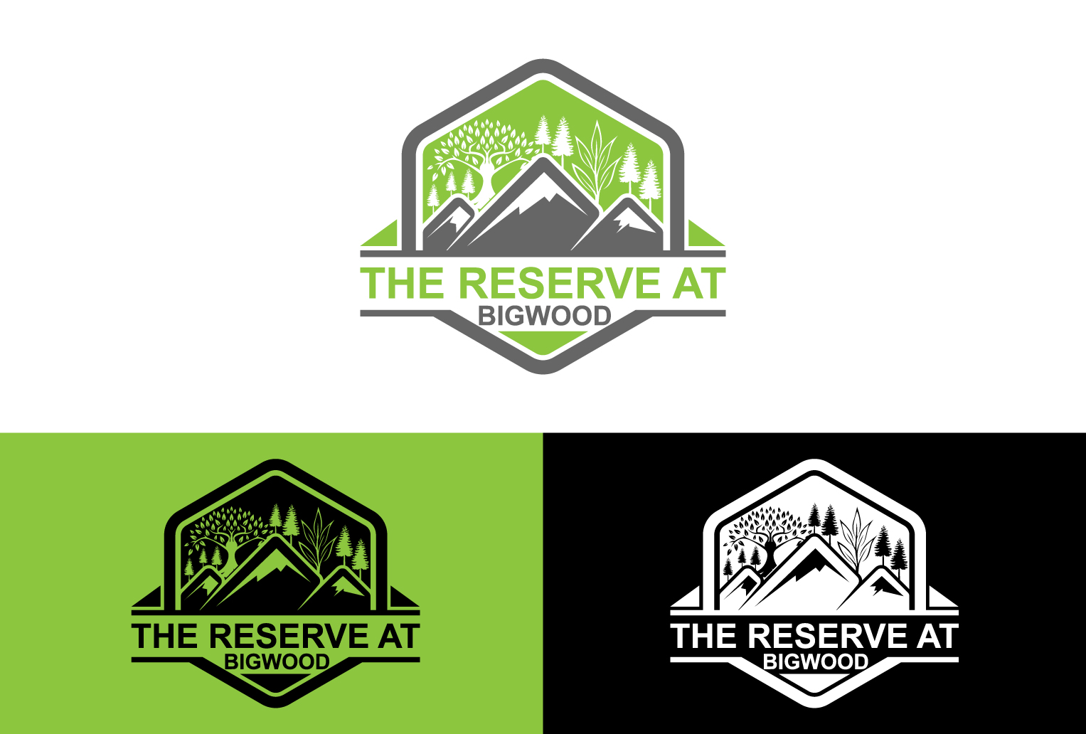 Design de Logo par Tamim_iqbal pour ce projet | Design #28602337