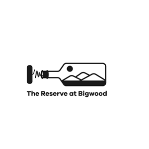 Logo Design by Hamrondiknb