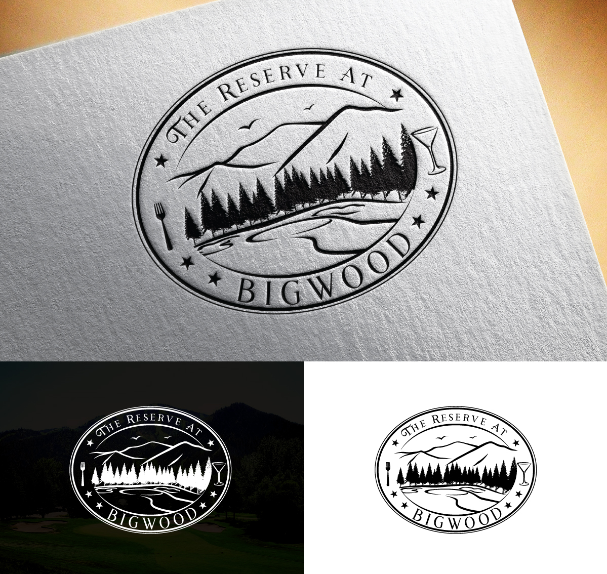 Design de Logo par Logo Stock pour ce projet | Design #28603247