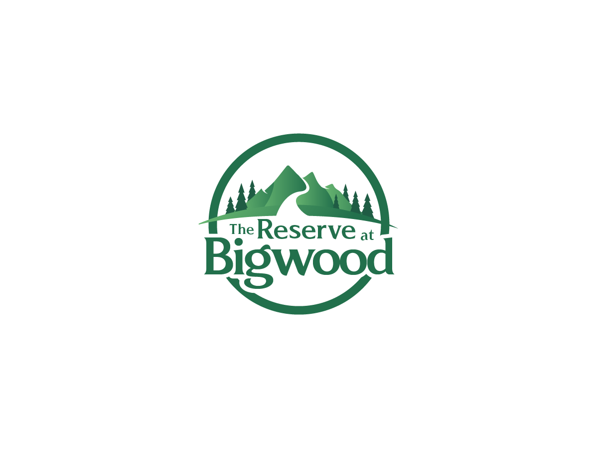 Design de Logo par Caribu inc pour ce projet | Design #28622176