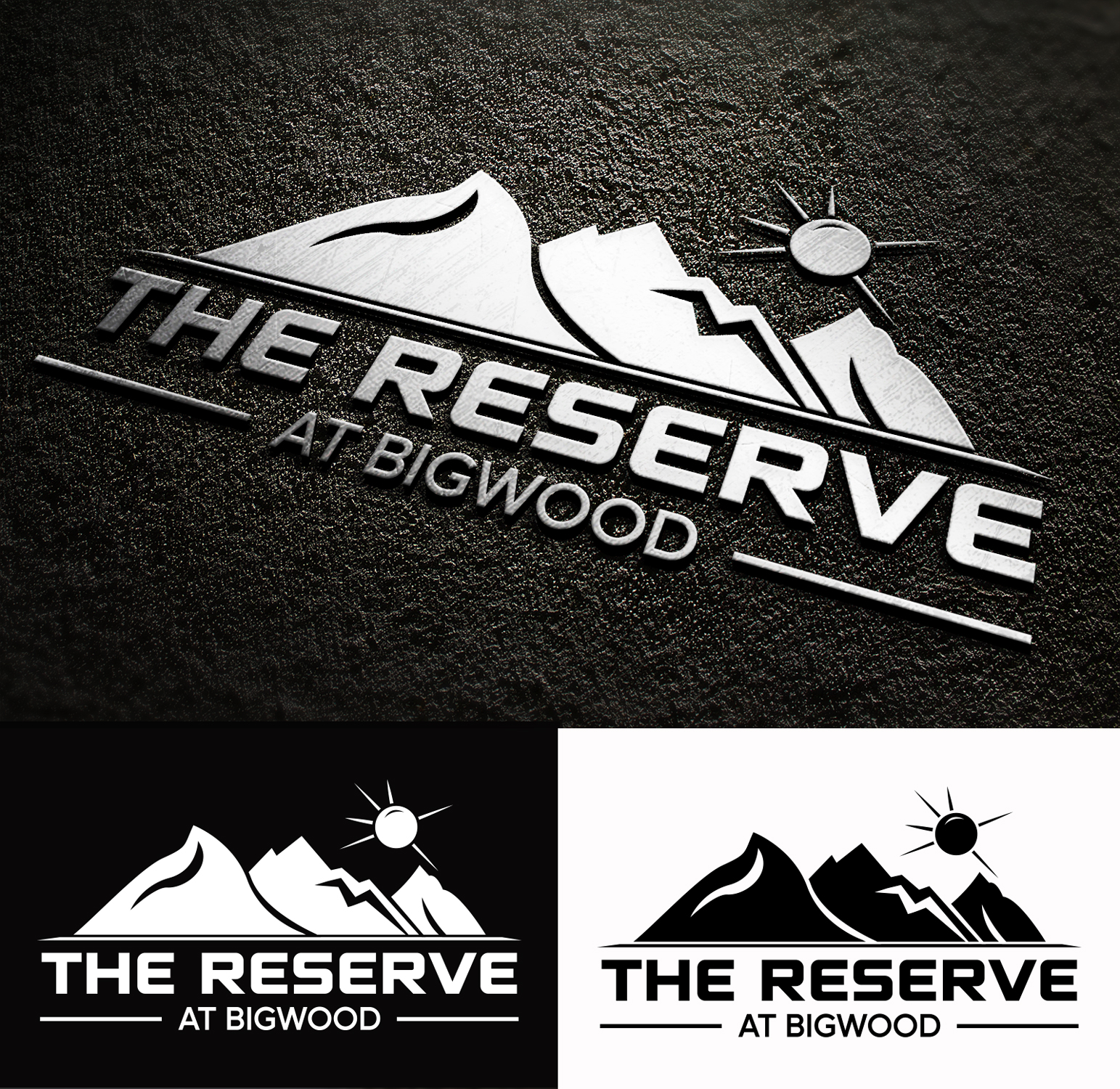 Design de Logo par we with pour ce projet | Design #28602297