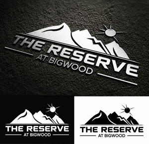 Design de Logo par we with pour ce projet | Design #28602297