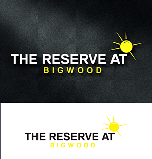 Design de Logo par we with pour ce projet | Design : #28602303