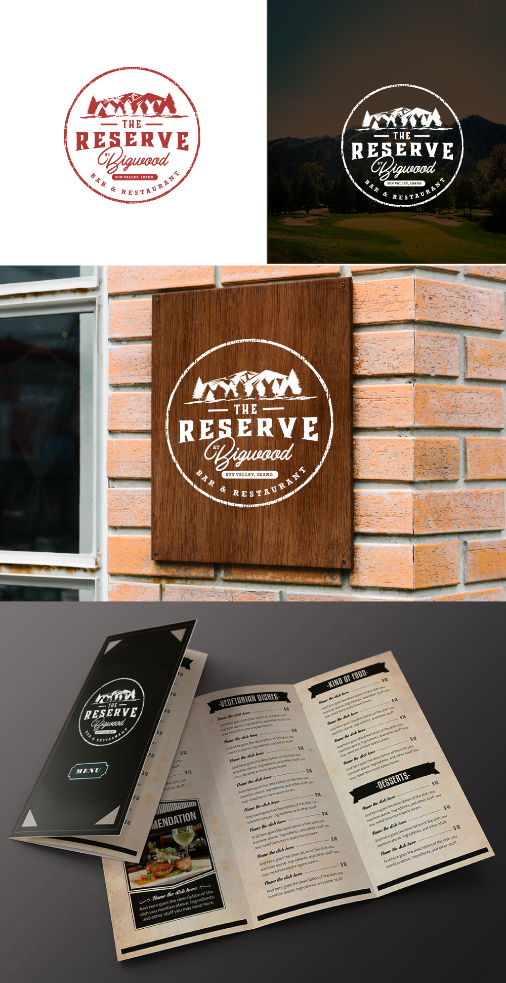 Design de Logo par designgreen pour ce projet | Design #28600077