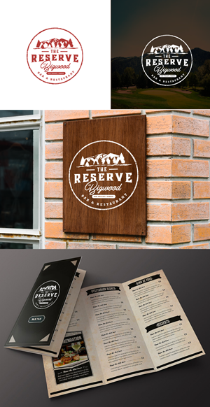 Logo Design by designgreen for this project | Design: #28600077