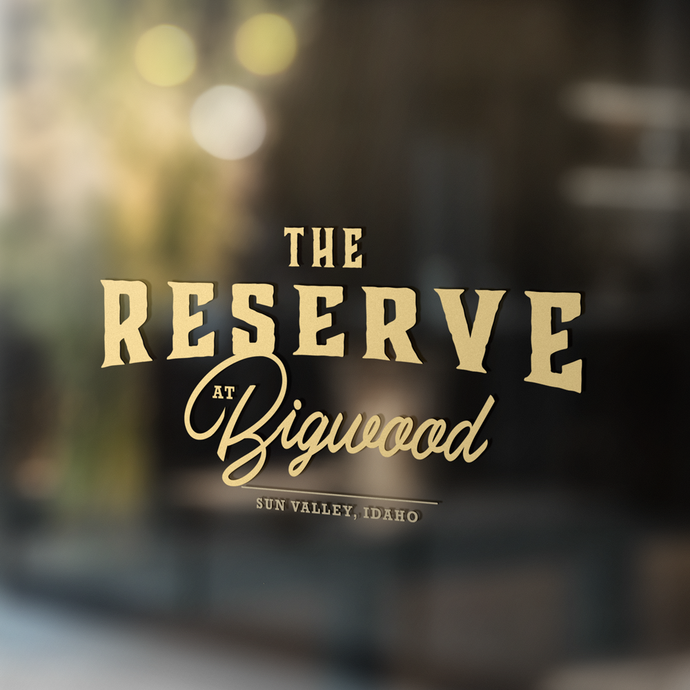 Design de Logo par designgreen pour ce projet | Design #28600095