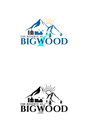 Design de Logo par ashantha pour ce projet | Design #28633387
