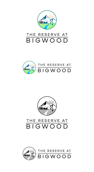 Logo Design by ashantha for this project | Design: #28633388