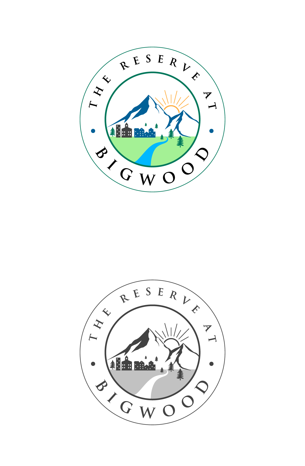 Design de Logo par ashantha pour ce projet | Design #28633389