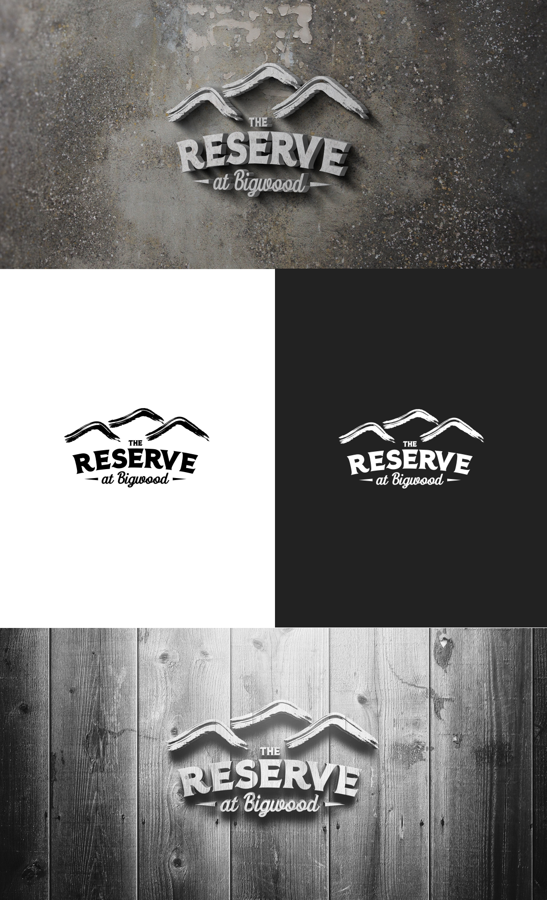 Design de Logo par GLDesigns pour ce projet | Design #28598728