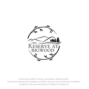 Design de Logo par Anekaa pour ce projet | Design : #28599664