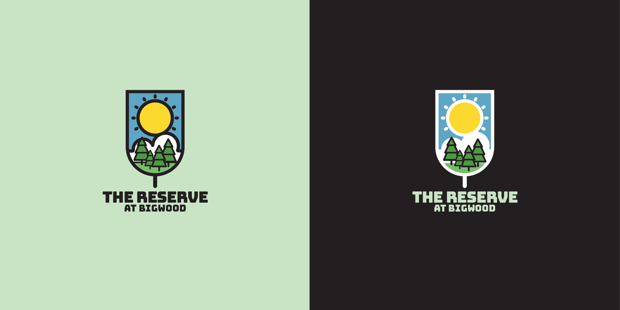 Logo-Design von Houssem B. für dieses Projekt | Design #28604723