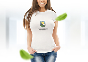 Design de Logo par Houssem B. pour ce projet | Design : #28604724