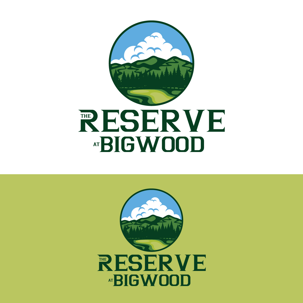 Logo Design by brand maker for this project | Design #28600140