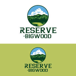 Logo Design by brand maker for this project | Design: #28600140