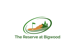 Logo Design by jaxondesign for this project | Design: #28602881