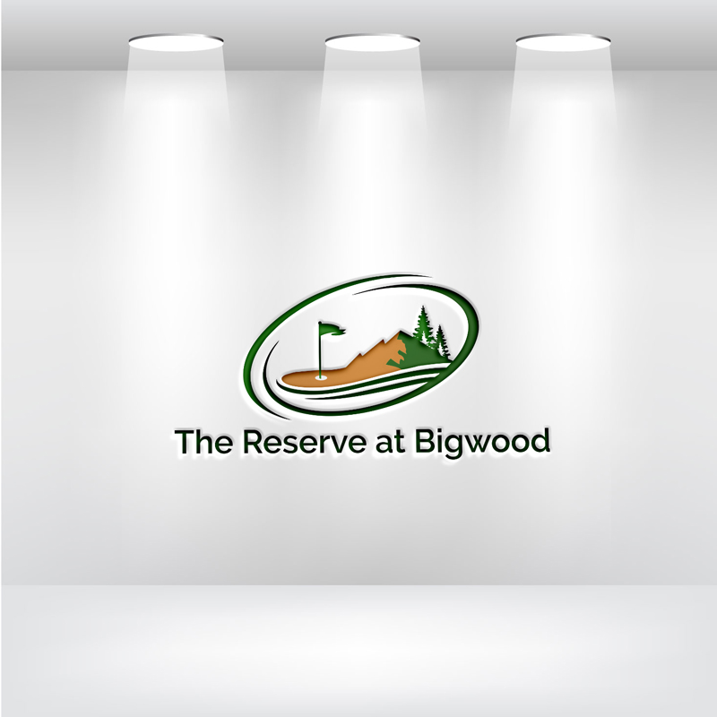 Design de Logo par jaxondesign pour ce projet | Design #28602882