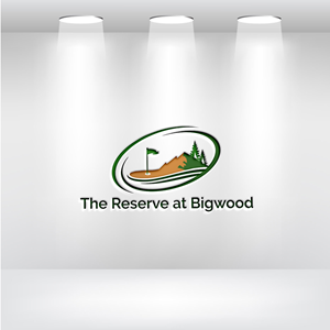 Logo Design by jaxondesign for this project | Design: #28602882