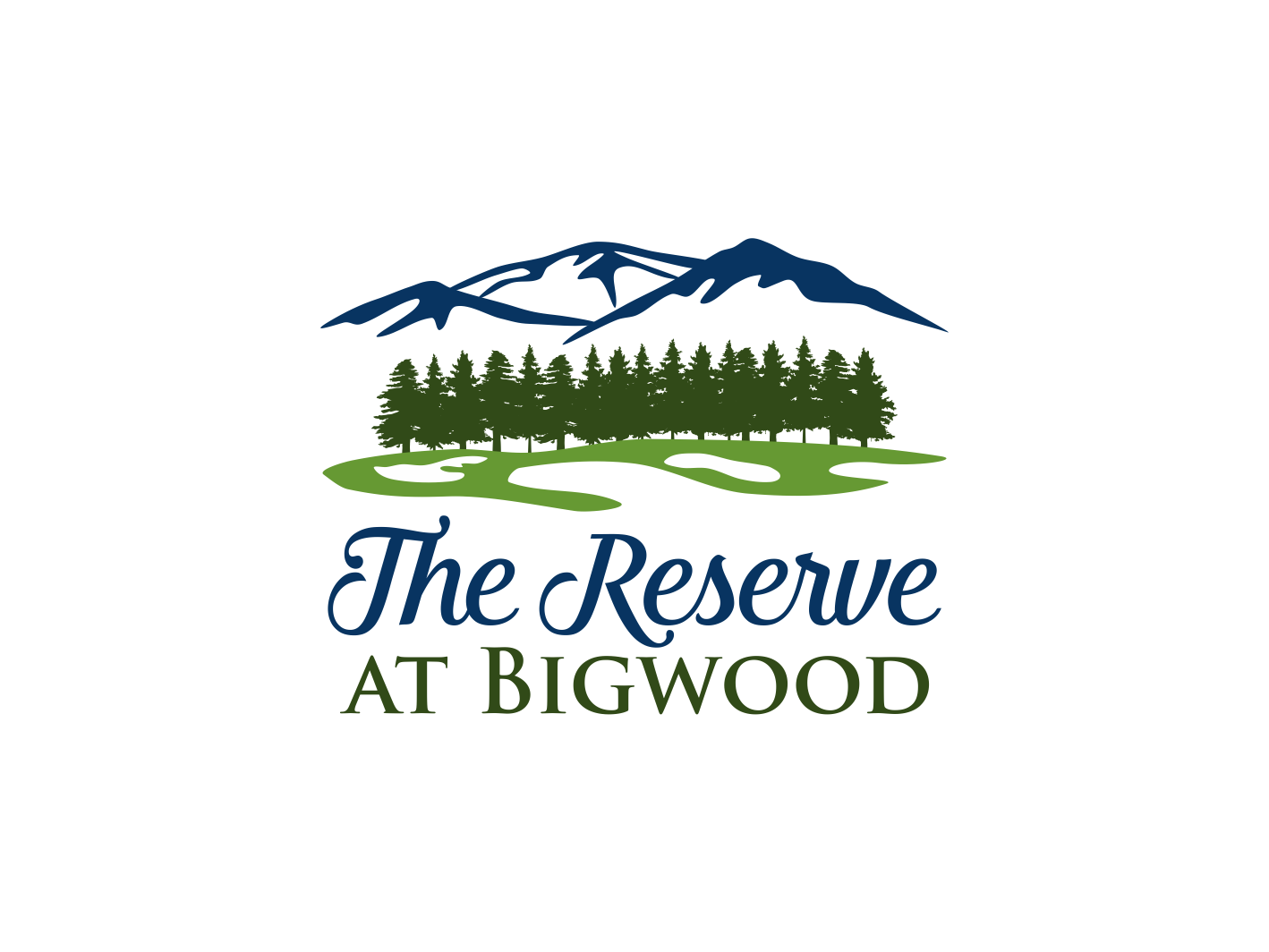 Design de Logo par BNdesigner pour ce projet | Design #28619650