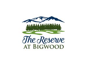 Logo Design by BNdesigner for this project | Design: #28619650