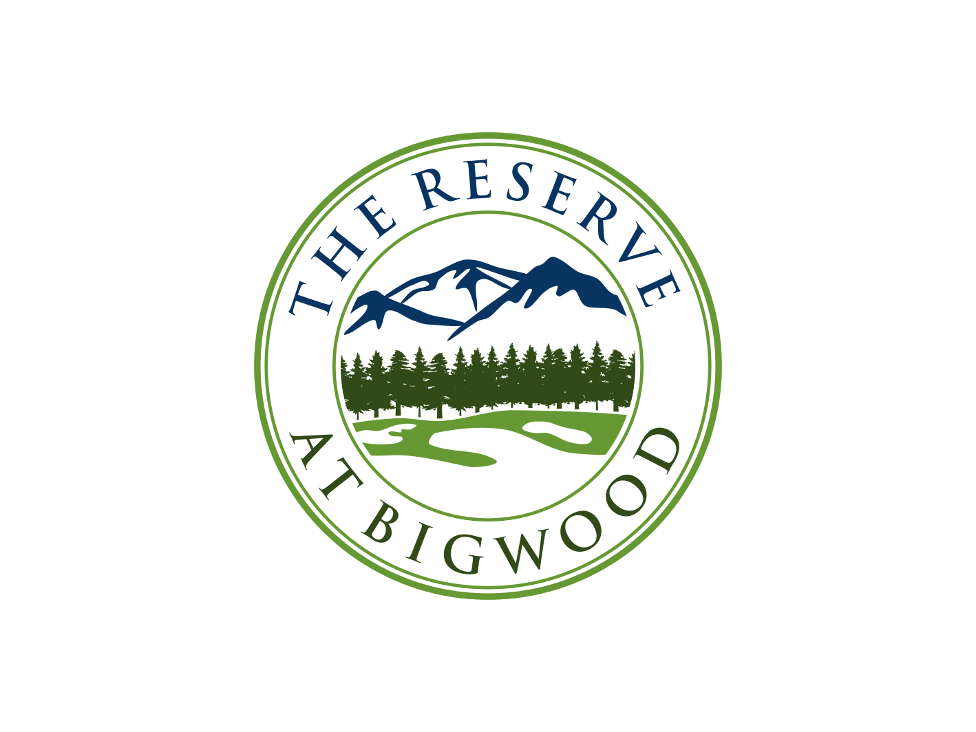 Design de Logo par BNdesigner pour ce projet | Design #28619696