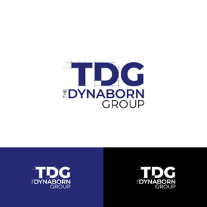 Logo Design by JanuXart