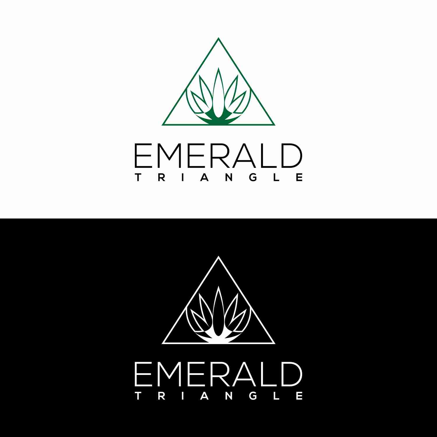 Logo Design by agung 25 for this project | Design #28601504