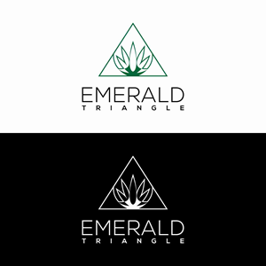Logo Design by agung 25 for this project | Design: #28601504