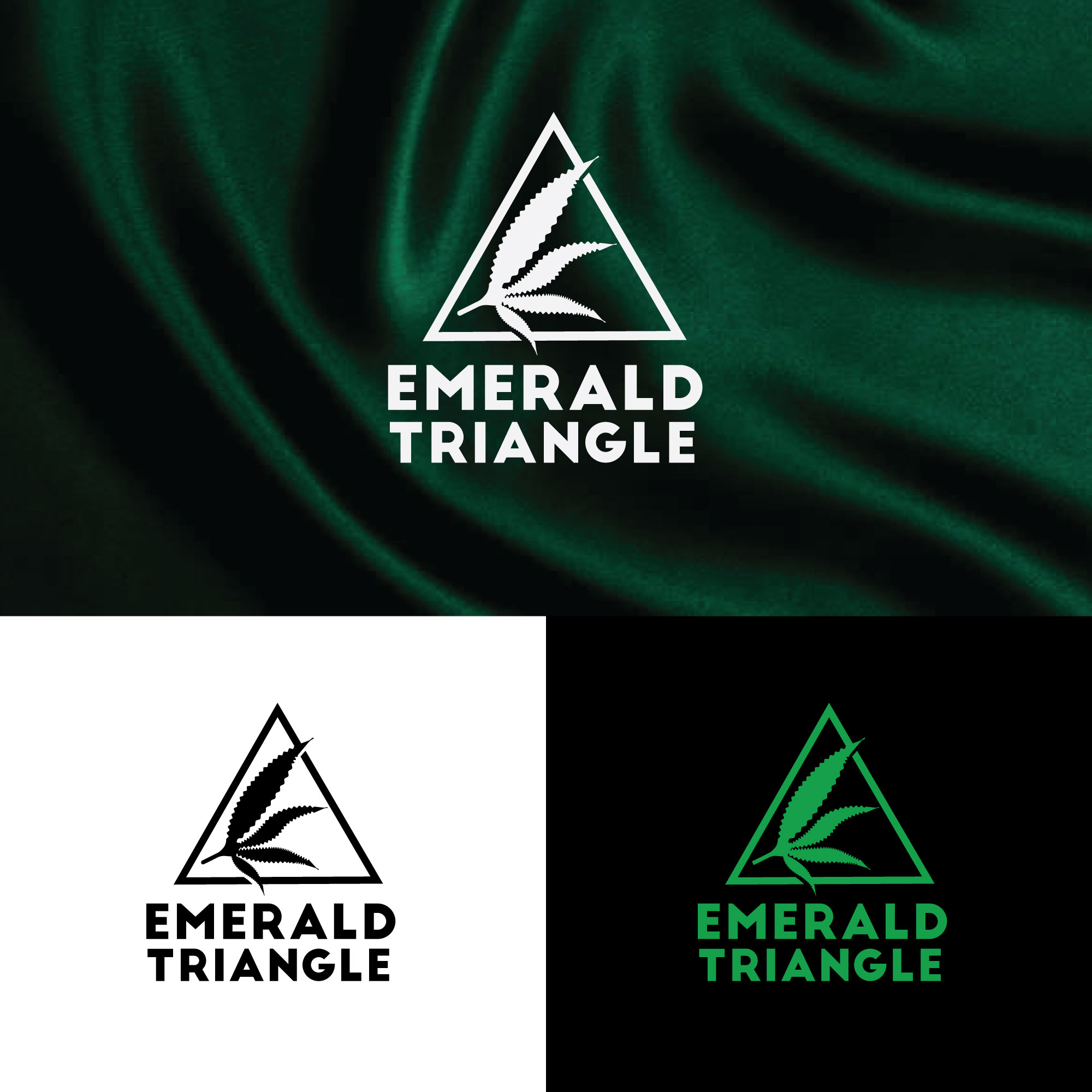 Logo-Design von Farhad Kreative für dieses Projekt | Design #28600603