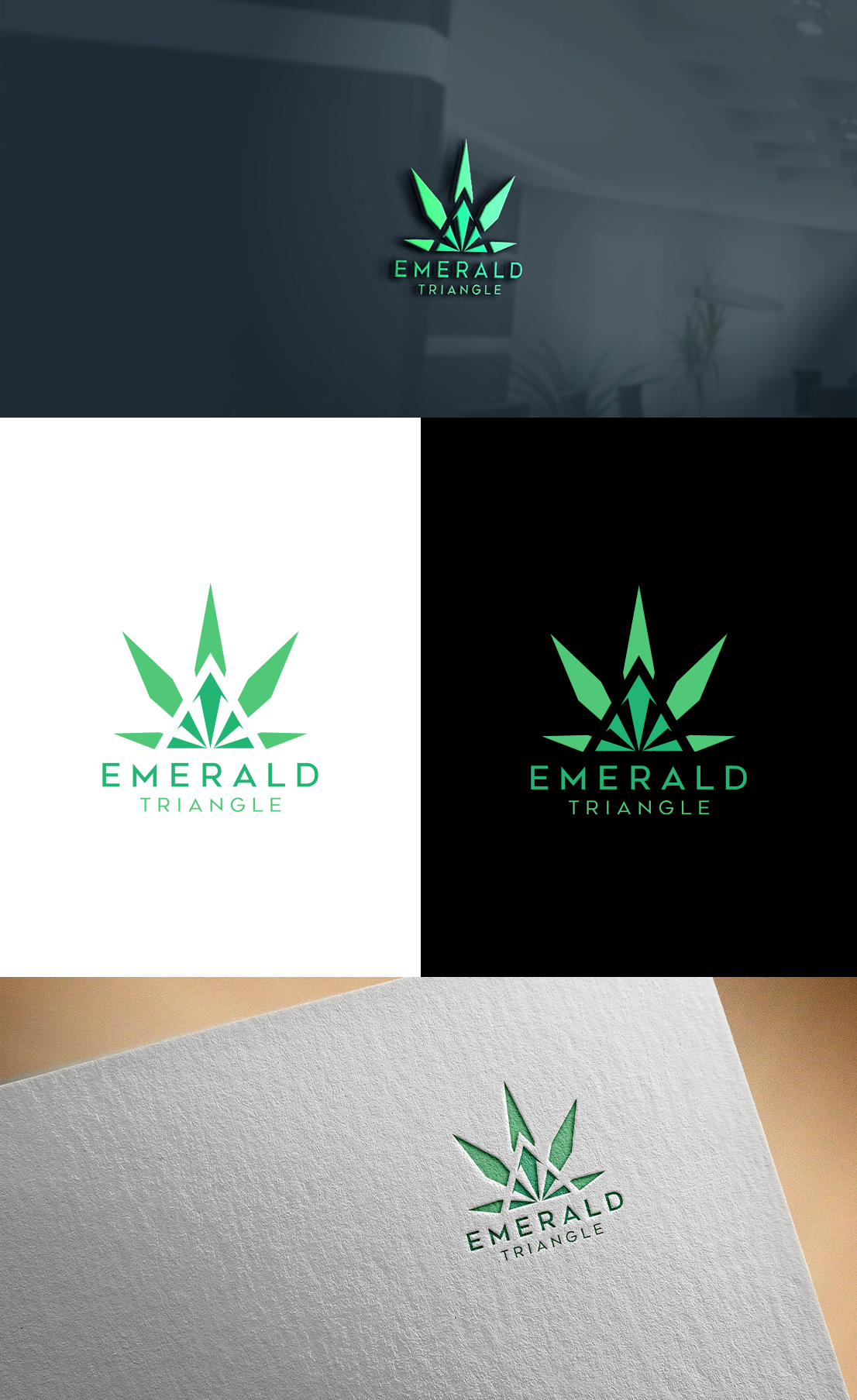 Logo Design by Sayma Fashion for this project | Design #28599792