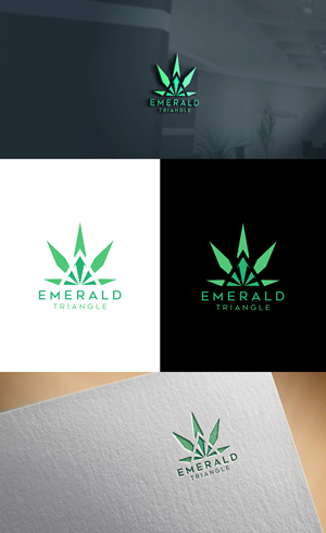 Logo Design by Sayma Fashion for this project | Design: #28599792