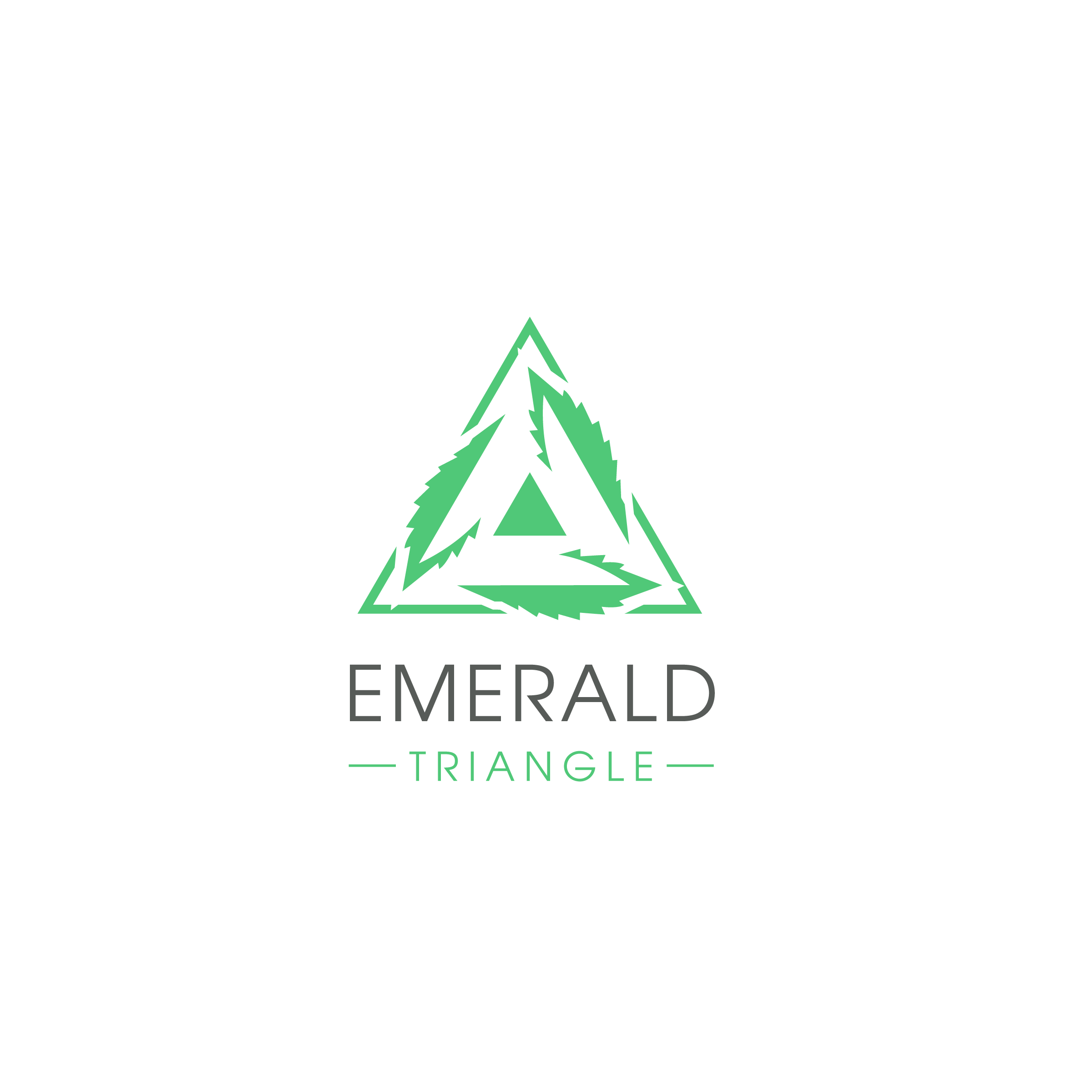 Logo-Design von SHADMIN SHAKIB 94 für dieses Projekt | Design #28604821