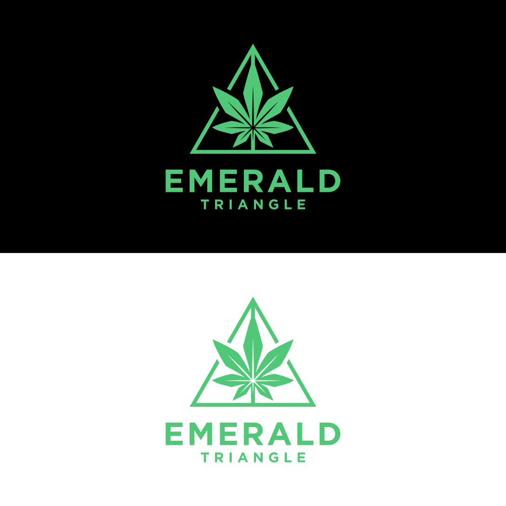 Logo Design by ananda86 for this project | Design #28599221