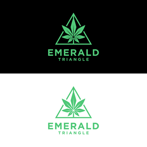 Logo Design by ananda86 for this project | Design: #28599221