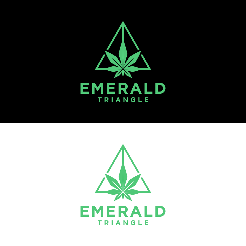 Logo Design by ananda86 for this project | Design #28599222