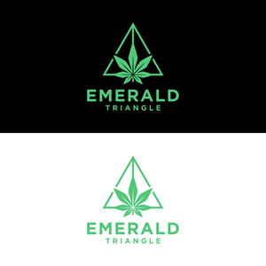 Logo Design by ananda86 for this project | Design: #28599222